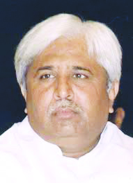 ಗ್ರಾಮ ಪಂಚಾಯತ್‌ಗಳ ಸಬಲೀಕರಣಕ್ಕೆ ‘ನಮ್ಮ ಗ್ರಾಮ ನಮ್ಮ ಯೋಜನೆ’: ಎಚ್.ಕೆ.ಪಾಟೀಲ್