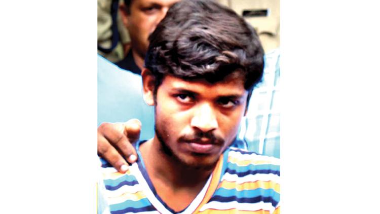 ಜಿಶಾ ಕೊಲೆ ಪ್ರಕರಣ: ಆರೋಪಿಗೆ ಜಾಮೀನು ನಿರಾಕರಣೆ