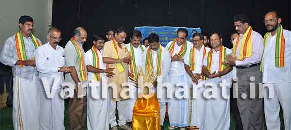 ದೇಶದ ಅಖಂಡತೆಯಲ್ಲಿ ಯಾರೂ ಅನ್ಯರಲ್ಲ : ರುದ್ರಪ್ಪ ಲಮಾಣಿ