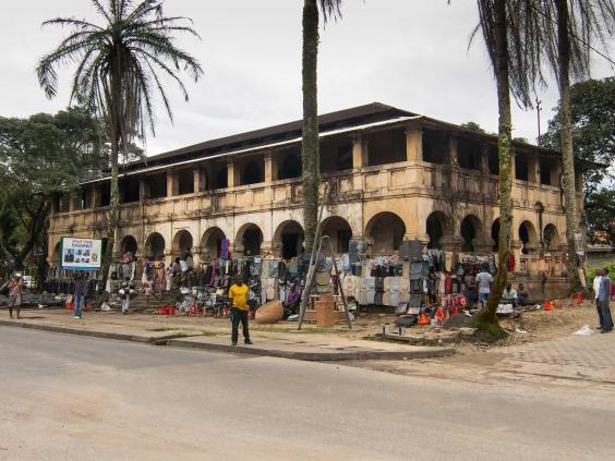 ಈ ನಗರಗಳಲ್ಲಿ ಶಾಂತಿಯಿಂದ ಜೀವನ ನಡೆಸುವುದು ಸಾಧ್ಯವೇ ಇಲ್ಲ