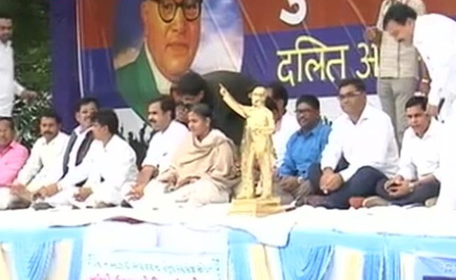 ಗುಜರಾತ್: 2012ರ ಪೊಲೀಸ್ ಗೋಲಿಬಾರ್‌ನಲ್ಲಿ ದಲಿತರ ಹತ್ಯೆ ತನಿಖೆಗೆ  ವಿಶೇಷ ತಂಡ ರಚನೆ