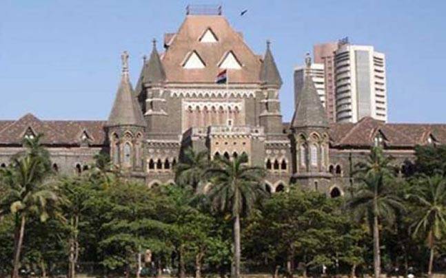 ಅಪ್ರಾಪ್ತ ವಯಸ್ಕ ಬಾಲಕನಿಂದ ಕಾರು ಚಾಲನೆ : ಹೈಕೋರ್ಟ್‌ನಿಂದ ಕುಟುಂಬಕ್ಕೆ 50,000 ರೂ.ದಂಡ