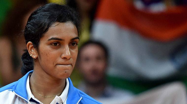 ಸಿಂಧುಗೆ 7 ಕೋ. ರೂ. ಬಹುಮಾನ