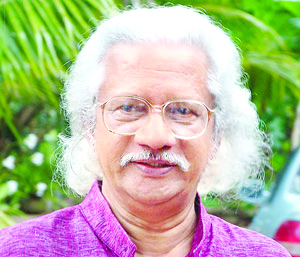 ಕತ್ತರಿ ಪ್ರಯೋಗಕ್ಕೆ ವಿರೋಧ: ಅಡೂರ್