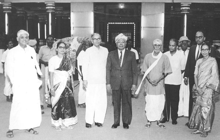 ಕೊಠಾರಿ ಆಯೋಗ ವರದಿಗೆ 50 ವರ್ಷ!