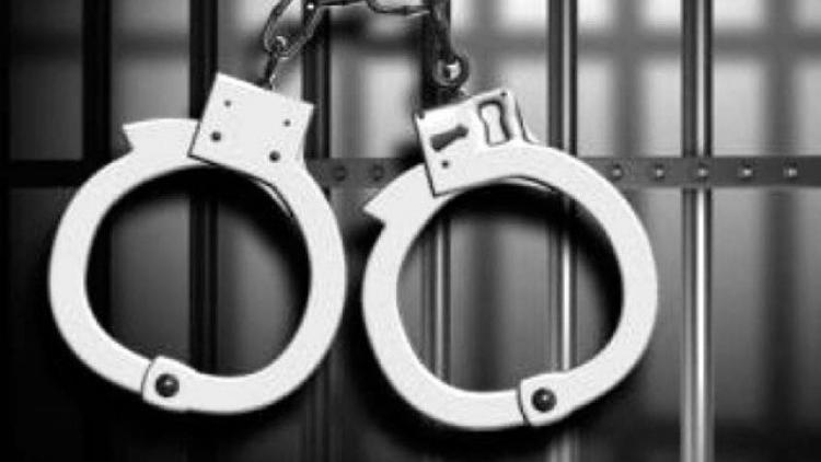 4.25 ಲಕ್ಷ ರೂ.ಗೆ ಪುತ್ರಿಯನ್ನು ಮಾರಲೆತ್ನಿಸಿದ ಮಹಿಳೆಯ ಬಂಧನ!