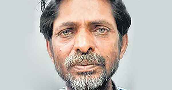 5ನೆ ತರಗತಿ ಕಲಿತ ಈ ಟೀ ಮಾರುವವನ ಹೋರಾಟಕ್ಕೆ ಭಾರತದ ಅತಿ ದೊಡ್ಡ ಬ್ಯಾಂಕ್ ಶರಣಾಯಿತು!