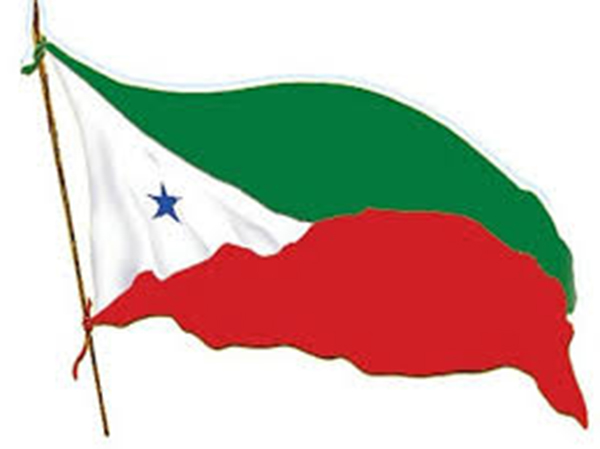 ಸಂಘಪರಿವಾರದ ಪೈಶಾಚಿಕ ಕೃತ್ಯ ಆರೋಪ: ಪಾಪ್ಯುಲರ್ ಫ್ರಂಟ್ ಖಂಡನೆ