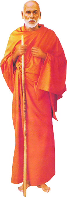 ಮಹಾನ್ ಮಾನವತಾವಾದಿ ನಾರಾಯಣಗುರು