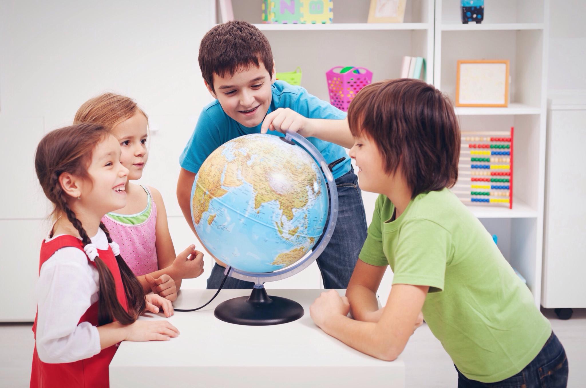 ಮನೆಗಲಿಕೆಯ ಯೋಜನೆ