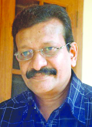 ಮಲ್ಲಿವುಡ್‌ನ ಮಾನವೀಯ ಲೇಖಕ ಟಿ.ಎ.ರಝಾಕ್