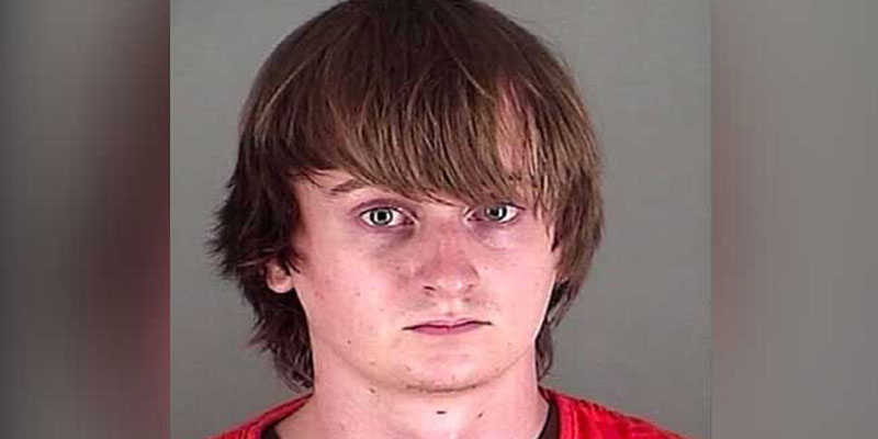 ಸದ್ದು ಮಾಡುತ್ತಿದ್ದ 4 ತಿಂಗಳ ಮಗುವಿನ ಮುಖಕ್ಕೆ ಗುದ್ದಿ ಕೊಂದ ತಂದೆ