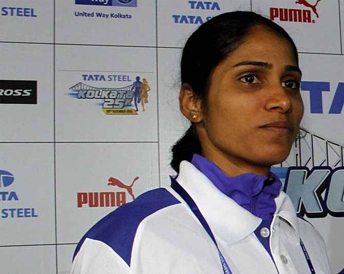 ಝಿಕಾ ವೈರಸ್ ಭೀತಿ: ಬ್ರೆಝಿಲ್‌ನಿಂದ ವಾಪಸಾದ ಅಥ್ಲೀಟ್ ಆಸ್ಪತ್ರೆಗೆ ದಾಖಲು