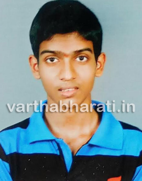 ತೊಕ್ಕೊಟ್ಟು: ಪಿಯು ವಿದ್ಯಾರ್ಥಿ ಆತ್ಮಹತ್ಯೆ