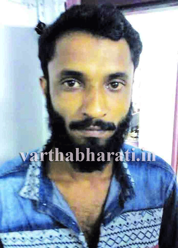 ವ್ಯಾಪಾರಿಯ ಕೊಲೆಯತ್ನ ಆರೋಪಿ ಸೆರೆ