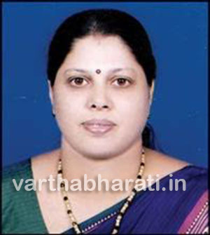 ಹಿರಿಯ ಅಧಿಕಾರಿಗಳಿಂದ ಮಾನಸಿಕ ಕಿರುಕುಳದ ಆರೋಪ: ಅಸ್ವಸ್ಥಗೊಂಡು ಆಸ್ಪತ್ರೆ ಸೇರಿದ ಪೌರಾಯುಕ್ತೆ