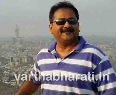 ಹಜ್ಜಾಜ್ ಗಳ ಆಪತ್ಬಾಂಧವ ಡಾ. ಖಾಸಿಂ