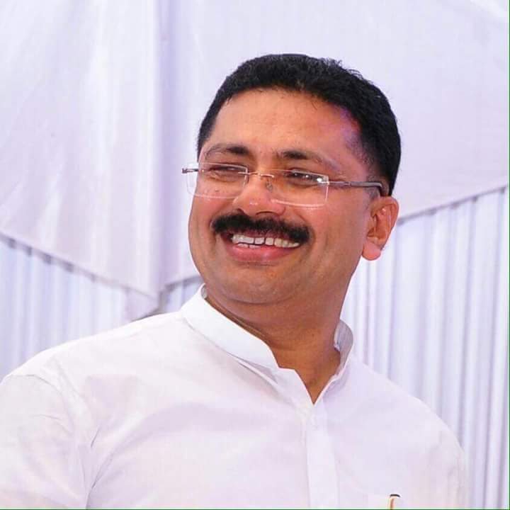 ನರಹಂತಕ ಬೀದಿ ನಾಯಿಗಳನ್ನು ಕೊಲ್ಲಲಾಗುವುದು: ಸಚಿವ ಕೆ.ಟಿ. ಜಲೀಲ್