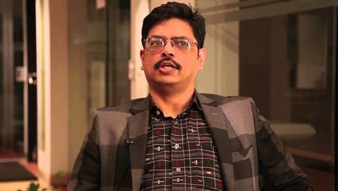 ಡಿವೈಎಸ್ಪಿ ಎಂ.ಕೆ.ಗಣಪತಿ ಆತ್ಮಹತ್ಯೆ ಪ್ರಕರಣ:  ಪ್ರಣಬ್ ಮೊಹಾಂತಿಗೆ ಕ್ಲೀನ್‌ಚಿಟ್?