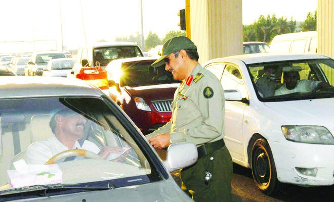 70,000 ಮಂದಿಗೆ ಮಕ್ಕಾಗೆ ಪ್ರವೇಶ ನಿರಾಕರಣೆ