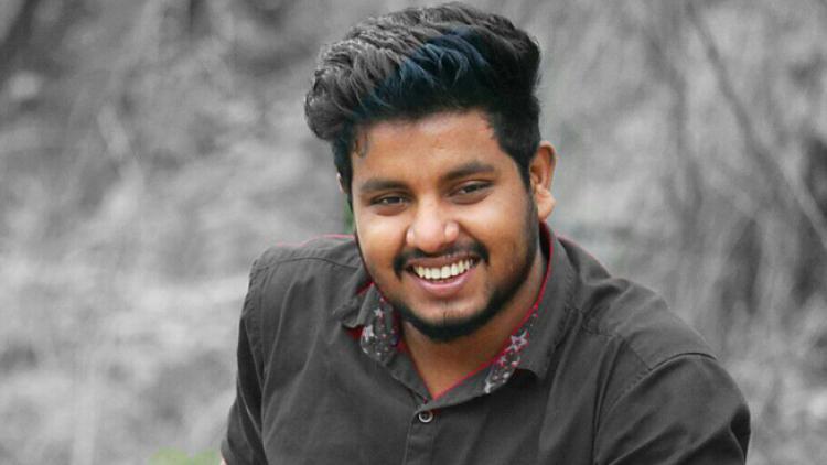 ಅಸ್ಲಂ ಹತ್ಯೆ ಪ್ರಕರಣ : ಓರ್ವನ ಬಂಧನ