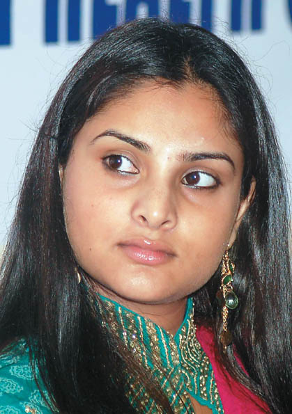 ಬಿಜೆಪಿಯ ರಮ್ಯ ನಾಟಕ!