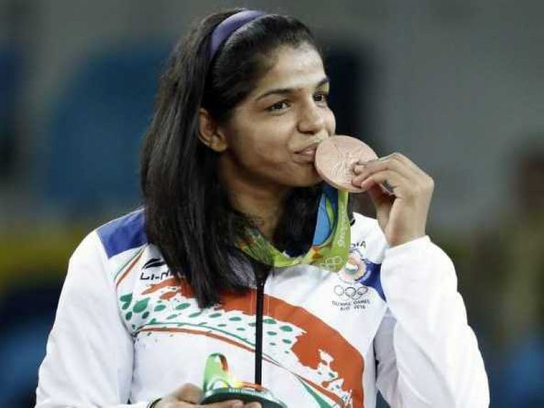 ಸಾಕ್ಷಿ ವಿರುದ್ಧ ಆಕ್ಷೇಪಾರ್ಹ ಟೀಕೆ: ಪ್ರಕರಣ ದಾಖಲು