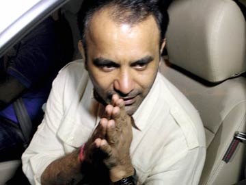 ವಿಧಾನಸೌಧದಲ್ಲೇ ಸಚಿವರ ಮೊಬೈಲ್ ಕಳವು!