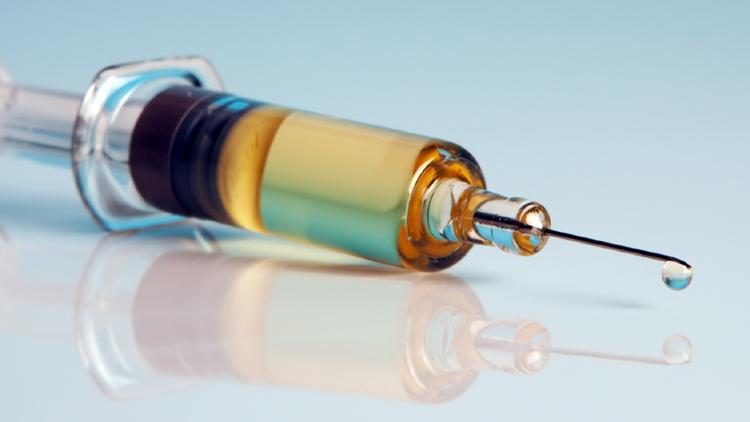 ಕುಷ್ಠರೋಗಕ್ಕೆ ಪ್ರಪ್ರಥಮ ವ್ಯಾಕ್ಸಿನ್: ಭಾರತದ ಐತಿಹಾಸಿಕ ಸಾಧನೆ