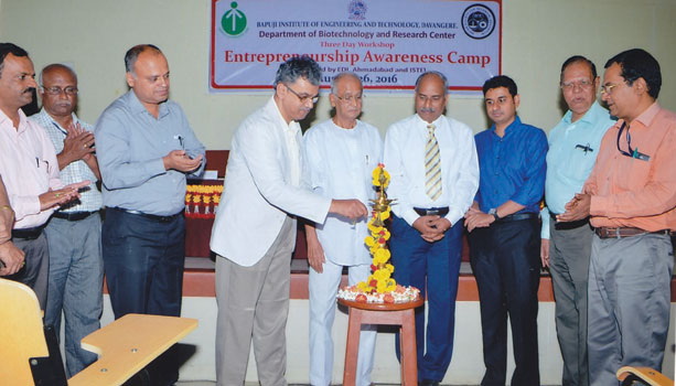 ಮಹಿಳಾ ದೌರ್ಜನ್ಯ ತಡೆಗೆ ಮುಂದಾಗಲು ಕರೆ