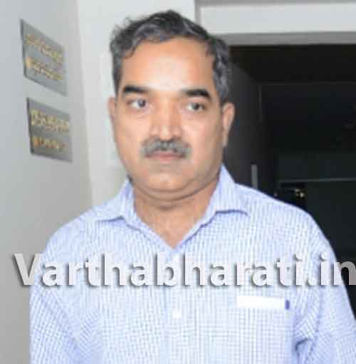 ಎಲ್ಲಾ ಆಯಾಮಗಳಲ್ಲಿ ಉದ್ಯಮಿ ಭಾಸ್ಕರ್ ಶೆಟ್ಟಿ  ಕೊಲೆ ಪ್ರಕರಣದ ತನಿಖೆ: ಸಿಐಡಿ ಎಡಿಜಿಪಿ