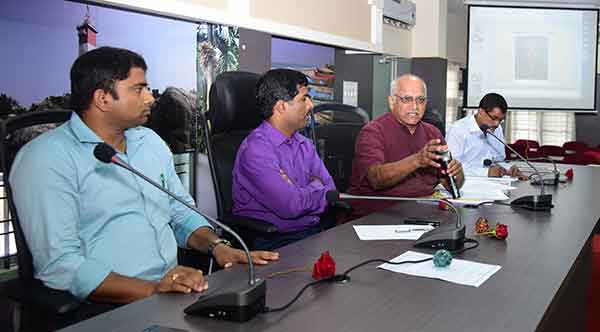 ಬುದ್ಧಿವಂತರ ಜಿಲ್ಲೆಯಲ್ಲೂ ಹಿರಿಯ ನಾಗರಿಕರ ಗೋಳು ಕೇಳುವವರಿಲ್ಲ!