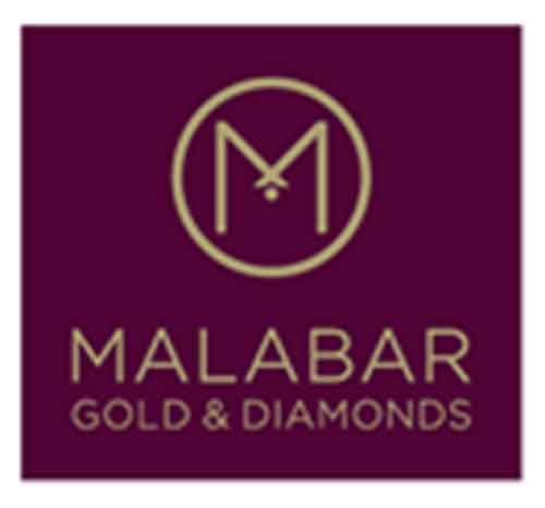 ಮಲಬಾರ್ ಗೋಲ್ಡ್ ಆಂಡ್ ಡೈಮಂಡ್ಸ್  ವಿರುದ್ಧ ಅಪಪ್ರಚಾರ: ದುಬೈನಲ್ಲಿ ಸಂಸ್ಥೆಯ ಮಾಜಿ ಉದ್ಯೋಗಿಯ ಬಂಧನ