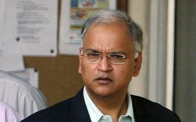 ಜಮೀನು ಖರೀದಿಸಲು ನನ್ನ ತಾಯಿ ಸ್ವತಂತ್ರರು: ಅರವಿಂದ್‌ ಜಾಧವ್‌