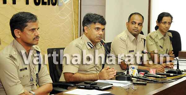 ಮೊಬೈಲ್ ಟವರ್‌ಗಳಿಂದ ಬ್ಯಾಟರಿಗಳನ್ನು ಕದಿಯುತ್ತಿದ್ದ ಖದೀಮರ ಬಂಧನ