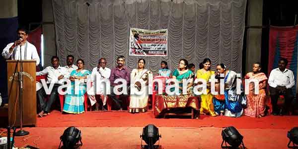 ಕೊಣಾಜೆ ಸಾರ್ವಜನಿಕ ಮೊಸರು ಕುಡಿಕೆ ಉತ್ಸವ ಆಚರಣೆಗಳು ಸೌಹಾರ್ದತೆ ಮೂಡಿಸುತ್ತದೆ: ರವೀಂದ್ರ ರೈ