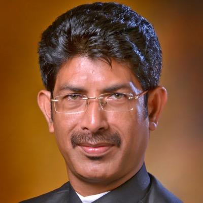 ಬಿಜೆಪಿಯಿಂದ ಶಾಂತಿ ಕದಡಲು ಯತ್ನ : ಜಿಲ್ಲಾ ಕಾಂಗ್ರೆಸ್