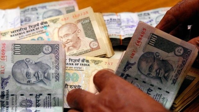 ಭಾರತೀಯ ಉದ್ಯಮಗಳಿಂದ 20 ವರ್ಷಗಳಲ್ಲೇ ಅತ್ಯಂತ ಕಡಿಮೆ ಗಳಿಕೆ