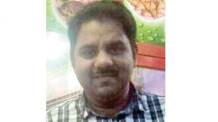 ಕುವೈಟ್: ಅಪಘಾತದಲ್ಲಿ ಭಾರತದ ವ್ಯಕ್ತಿ ಮೃತ್ಯು