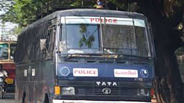 ಅಸ್ಲಂ ಕೊಲೆ ಪ್ರಕರಣ: ಸಿಪಿಐಎಂ ಶಾಖಾಕಾರ್ಯದರ್ಶಿ ಸೆರೆ