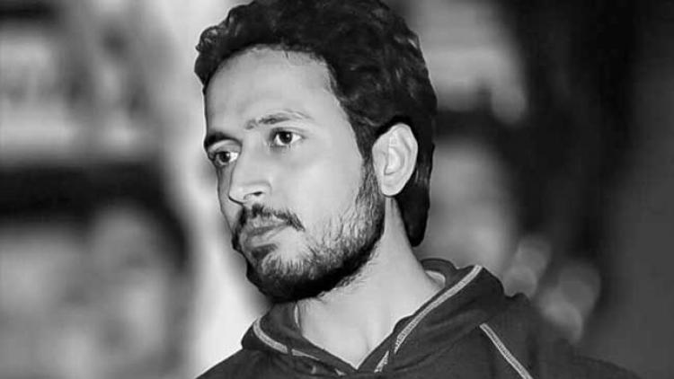 ಅತ್ಯಾಚಾರ ಆರೋಪ: ಜೆಎನ್‌ಯು ವಿದ್ಯಾರ್ಥಿ ನಾಯಕ ಪೊಲೀಸರಿಗೆ ಶರಣು