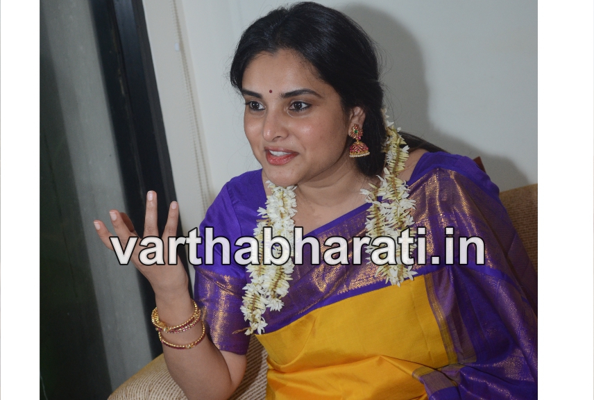 ಪ್ರತಿಭಟನೆಗೆ ಐ ಡೋಂಟ್ ಕೇರ್, ಮಂಗಳೂರು ಸ್ವರ್ಗ : ರಮ್ಯಾ