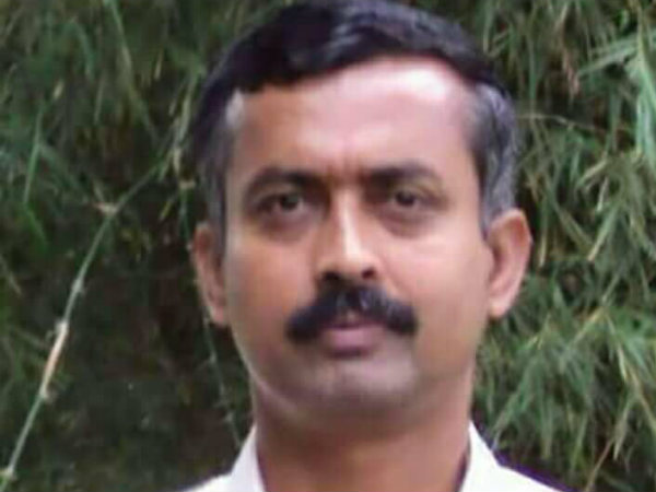 ಪೊಲೀಸ್ ಮುಷ್ಕರಕ್ಕೆ ಕರೆ ನೀಡಿದ್ದ ಆರೋಪಿಗಳಿಗೆ ಷರತ್ತುಬದ್ಧ ಜಾಮೀನು