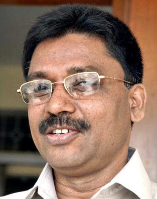 ಮೋದಿ, ಪಾರಿಕ್ಕರ್ ರಾಜೀನಾಮೆಗೆ ಆಗ್ರಹ