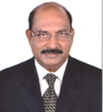 ಸೂಕ್ತ ದಾಖಲೆ ನೀಡಲಿ: ಜಿ.ಎ.ಬಾವಾ