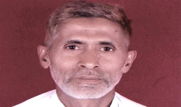 ದಾದ್ರಿ ಹತ್ಯೆ ಪ್ರಕರಣ : ಸೋದರನ ಹೊರತು ಇಖ್ಲಾಕ್ ಕುಟುಂಬದ ಬಂಧನಕ್ಕೆ ಅಲಹಾಬಾದ್ ಹೈಕೋರ್ಟ್ ತಡೆ