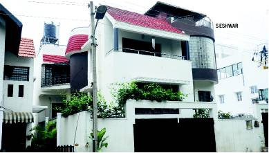 ನಟ ದರ್ಶನ್ ಮನೆ ತೆರವು ಖಚಿತ