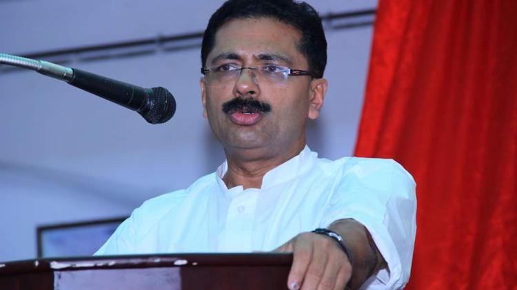 ಬೀದಿ ನಾಯಿಗಳನ್ನು ಕೊಲ್ಲುವ ನಿರ್ಧಾರದಿಂದ ಹಿಂದೆ ಸರಿಯುವ ಪ್ರಶ್ನೆಯಿಲ್ಲ