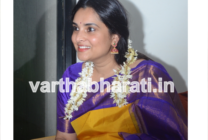 ಮಂಗಳೂರಲ್ಲಿ ರಮ್ಯಾ ಪಾರಮ್ಯ!