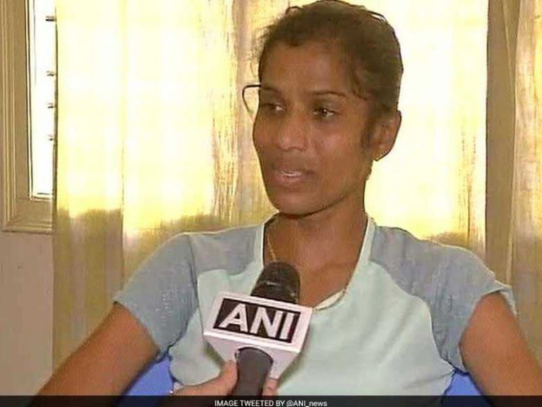 ಈಗ ಜೈಶಾಗೂ ಕಾಡುತ್ತಿದೆ ಎಚ್1ಎನ್1 ಜ್ವರ